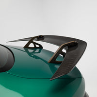 [Pre-order] BMW G82 M4 Swan Neck Wing - ADRO 