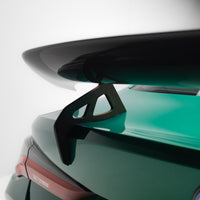 [Pre-order] BMW G82 M4 Swan Neck Wing - ADRO 