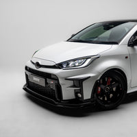 TRD Style Full Kit for Toyota GR Yaris 2020-2024
