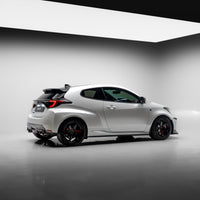 TRD Style Full Kit for Toyota GR Yaris 2020-2024