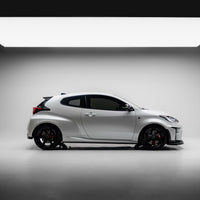 TRD Style Side Skirt for Toyota GR Yaris 2020+