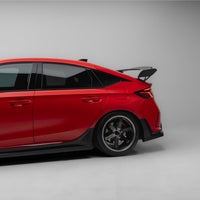 Mugen Style Full Kit for Honda Civic FL5 2022+