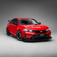 Mugen Style Full Kit for Honda Civic FL5 2022+