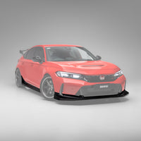 Mugen Style Full Kit for Honda Civic FL5 2022+