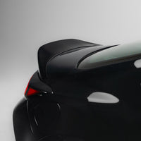 TRD Style Ducklip Spoiler for Subaru BRZ (ZD8) / Toyota GR86 (ZN8) 2022+