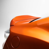 Legsport Style Spoiler for Toyota 86 (ZN6)/Subaru BRZ (ZC6) 2012-2021
