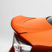 Legsport Style Spoiler for Toyota 86 (ZN6)/Subaru BRZ (ZC6) 2012-2021