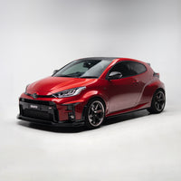 TRD Style Full Kit for Toyota GR Yaris 2020-2024
