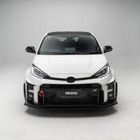 TRD Style Full Kit for Toyota GR Yaris 2020-2024