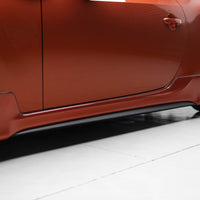 TRD Style Full Kit for Toyota 86 (ZN6) 2012-2016