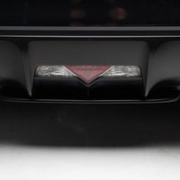 Aero Nur Style Full Body Kit Toyota 86 (ZN6) 2012-2016