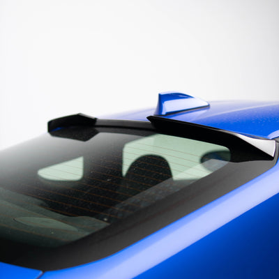 ZO Style Type 1 Roof Spoiler for Subaru BRZ (ZD8) / Toyota GR86 (ZN8) 2022+