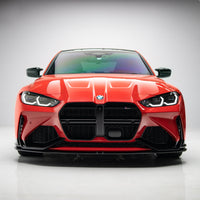 [Pre-order] BMW G8X M3/M4 Front Lip - ADRO 
