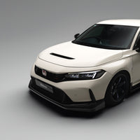 Mugen Style Full Kit for Honda Civic FL5 2022+