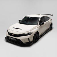 Mugen Style Full Kit for Honda Civic FL5 2022+