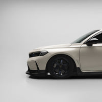 Mugen Style Full Kit for Honda Civic FL5 2022+