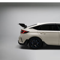 Mugen Style Full Kit for Honda Civic FL5 2022+