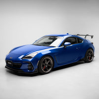 STI Style Full Kit for Subaru BRZ (ZD8) 2022+