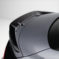 STI Style Rear Ducklip Spoiler for Subaru BRZ (ZD8) 2022+