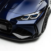 [Pre-order] BMW G8X M3/M4 Front Bumper - ADRO 