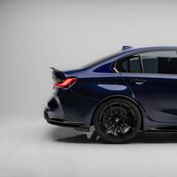 [Pre-order] BMW G8X M3/M4 Rear Diffuser - ADRO 