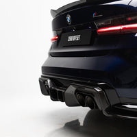 [Pre-order] BMW G8X M3/M4 Rear Diffuser - ADRO 