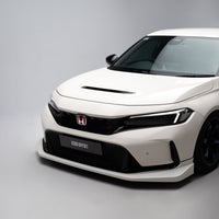 Mugen Style Full Kit for Honda Civic FL5 2022+