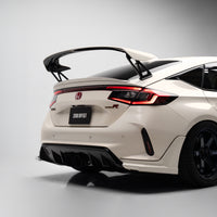 Mugen Style Full Kit for Honda Civic FL5 2022+