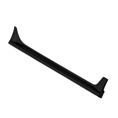 Mugen Style Side Skirts for Honda Civic FL5 2022+