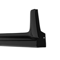 Mugen Style Side Skirts for Honda Civic FL5 2022+