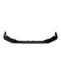 Mugen Style Full Kit for Honda Civic FL5 2022+