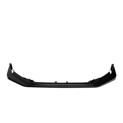 Mugen Style Full Kit for Honda Civic FL5 2022+