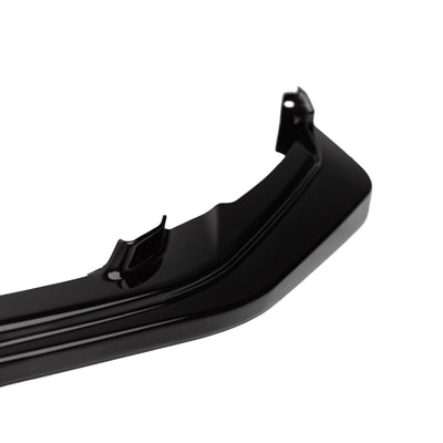 Mugen Style Front Lip for Honda Civic FL5 2022+