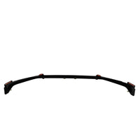 Mugen Style Full Kit for Honda Civic FL5 2022+