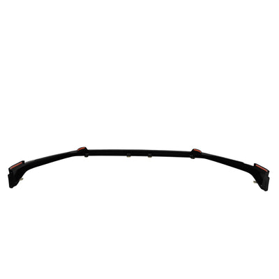 Mugen Style Full Kit for Honda Civic FL5 2022+