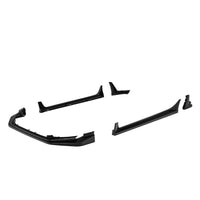 Mugen Style Full Kit for Honda Civic FL5 2022+