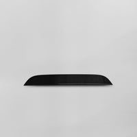 Dry Carbon Fiber Trunk Garnish for Toyota 86 (ZN6) / Subaru BRZ (ZC6) 2012-2021