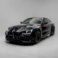 [Pre-order] BMW G8X M3/M4 Front Bumper - ADRO 