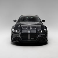 [Pre-order] BMW G8X M3/M4 Front Bumper - ADRO 