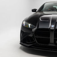 [Pre-order] BMW G8X M3/M4 Front Bumper - ADRO 