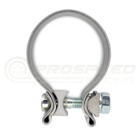 Invidia Replacement Slip Joint Clamp 60mm