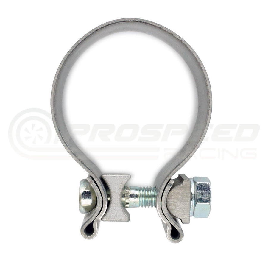 Invidia Replacement Slip Joint Clamp 60mm