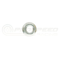 Invidia Replacement Zinc Plated Nut - M10x1.25