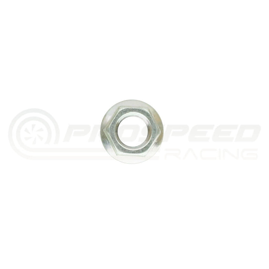 Invidia Replacement Zinc Plated Nut - M10x1.25