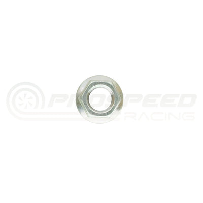 Invidia Replacement Zinc Plated Nut - M10x1.25