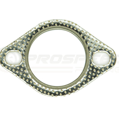 Invidia Replacement 2" Perforated Steel Exhaust Gasket