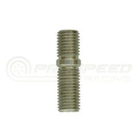 Invidia Replacement M10x1.25 Exhaust Stud Stainless Steel