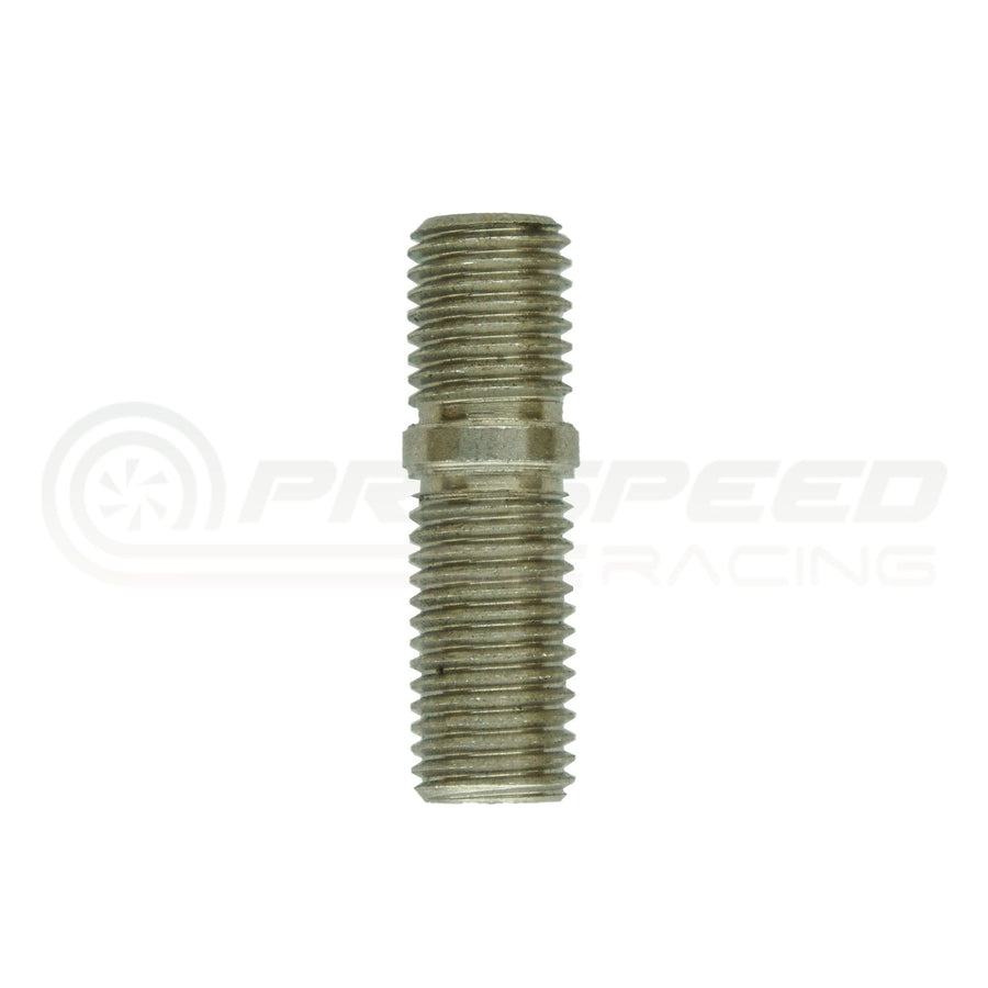 Invidia Replacement M10x1.25 Exhaust Stud Stainless Steel