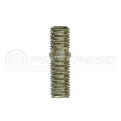 Invidia Replacement M10x1.25 Exhaust Stud Stainless Steel