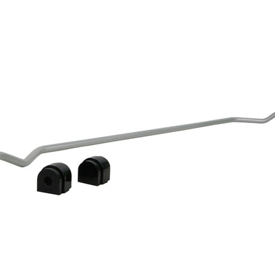Whiteline 16MM Rear Sway Bar For BMW 1 Series E81, E82, E87, E88/3 Series E90, E91, E92, E93